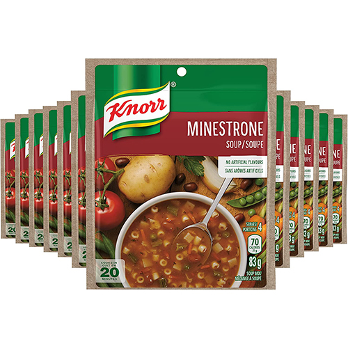 http://atiyasfreshfarm.com/public/storage/photos/1/New product/Knoor Minestrone Soup (83gm).jpg